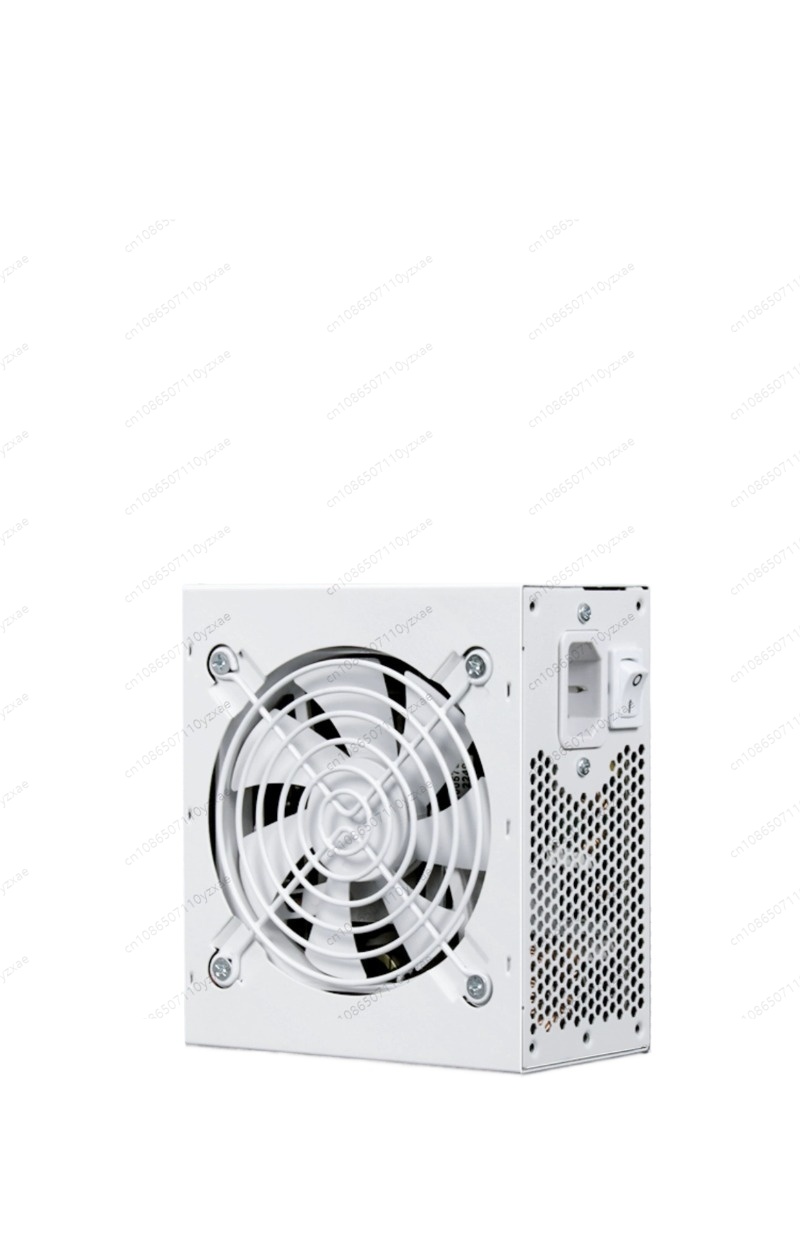 Sfx Power Supply 850W Gold - وحدات كاملة SFX PSU - 750W