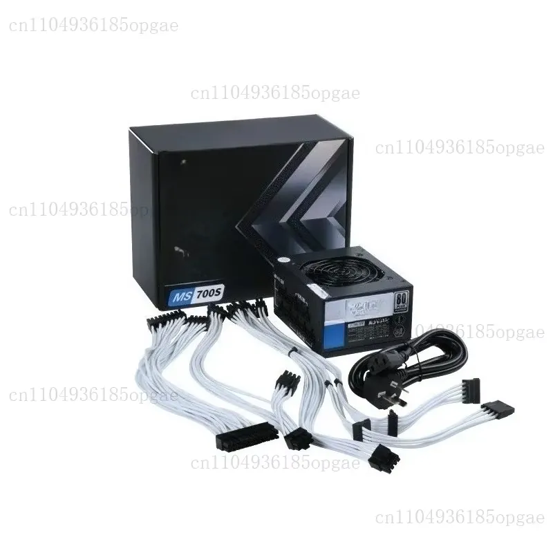 مزود طاقة SFX معياري 80 Plus G - مراجعة Sfx Power Supply 850W Gold وسعره